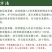 江西米粉2kg独立包装南昌拌粉炒粉湖南米粉米线桂林螺蛳粉