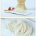 江西米粉2kg独立包装南昌拌粉炒粉湖南米粉米线桂林螺蛳粉
