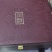 【海参】大连淡干，纯淡干辽参关东六排刺海参