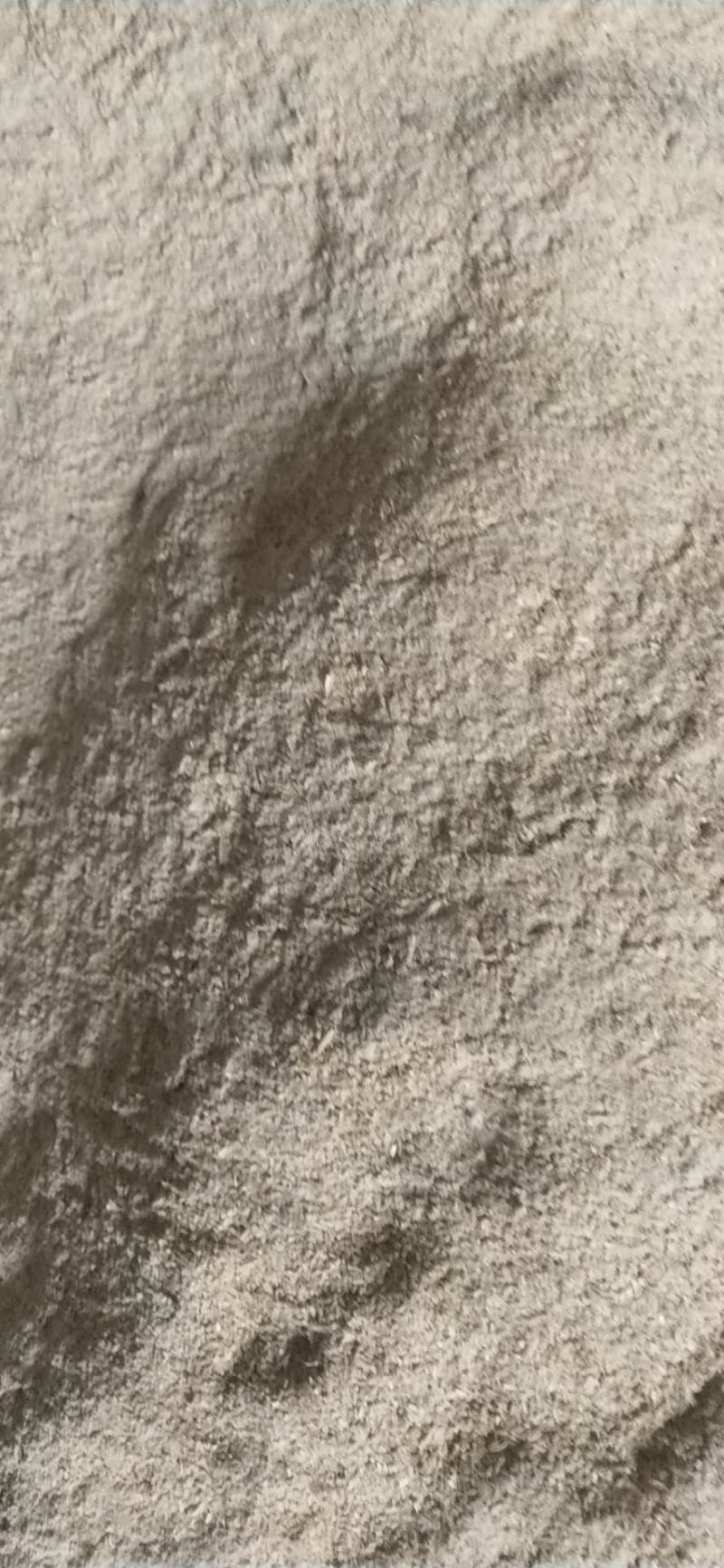 壳糠出售，量大，一天可以发200吨左右