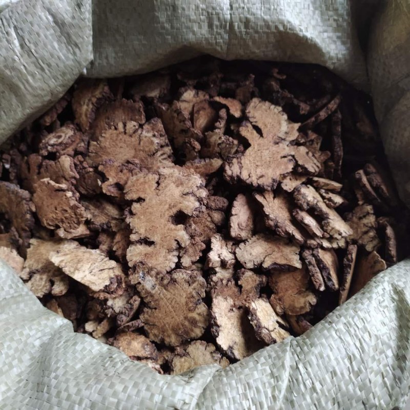 川芎产地直供支持线上交易各种规格承接订单不包邮