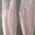 黑鱼柳鲜冻黑鱼片原味黑鱼片黑鱼鱼肉酸菜鱼免漿黑魚片