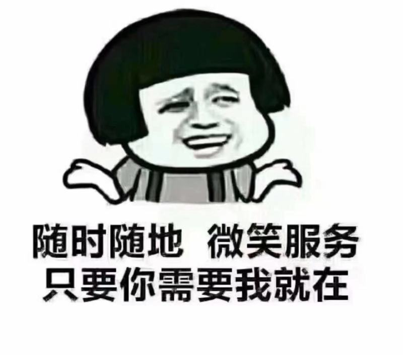 三黄鸡，92一件，抛货价格，货不多厂家直接发货
