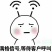 三黄鸡，92一件，抛货价格，货不多厂家直接发货