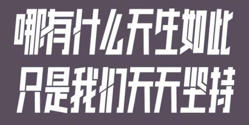 三黄鸡，92一件，抛货价格，货不多厂家直接发货