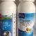 10%虫螨腈小菜蛾斑潜蝇菜青虫