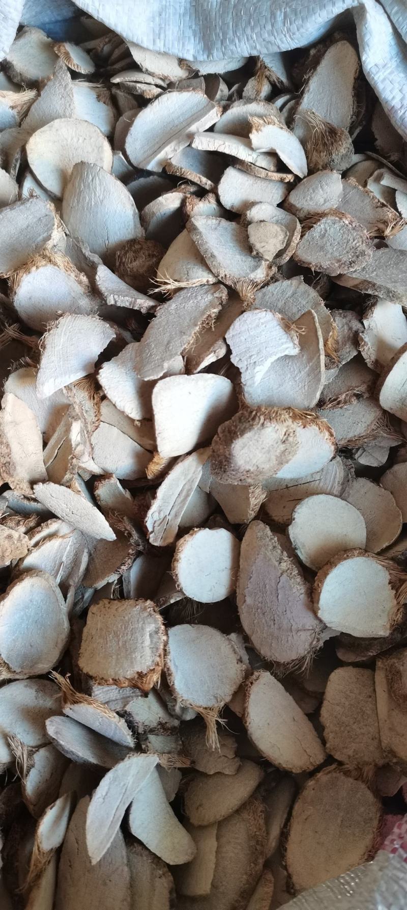 三棱三菱荆三棱京三棱干货农产品一公斤起批