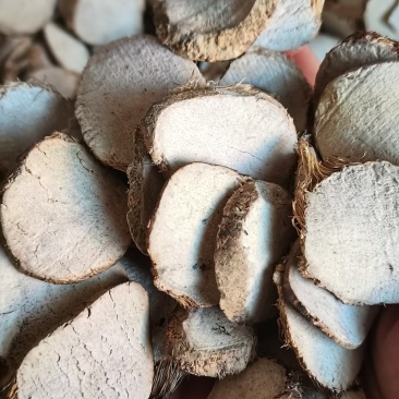 三棱三菱荆三棱京三棱干货农产品一公斤起批