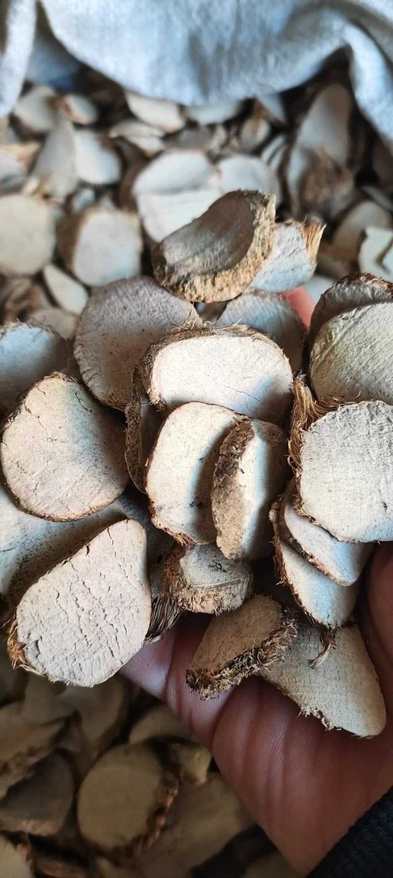 三棱三菱荆三棱京三棱干货农产品一公斤起批