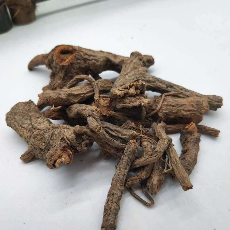 芫花三服帖专用三样都有货不满意可以退换货