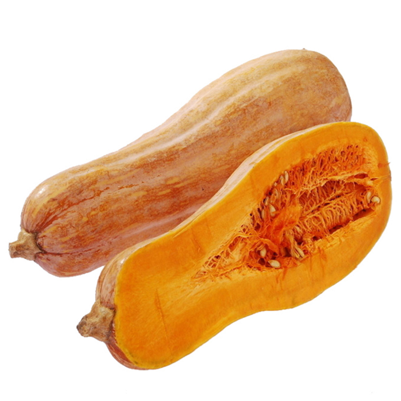 正宗农家自种新鲜新品种老南瓜蔬菜水果宝宝辅食甜糯当季新鲜