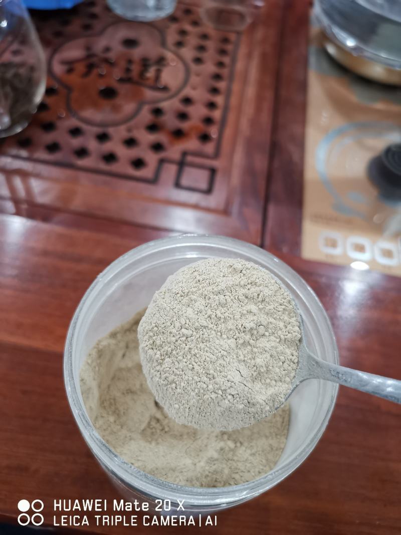 果木香菇粉香菇蘑菇干香菇自产自销纯香菇粉