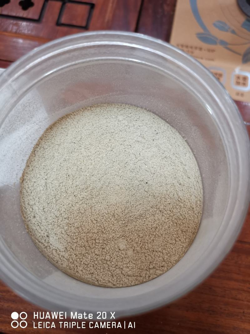 果木香菇粉香菇蘑菇干香菇自产自销纯香菇粉