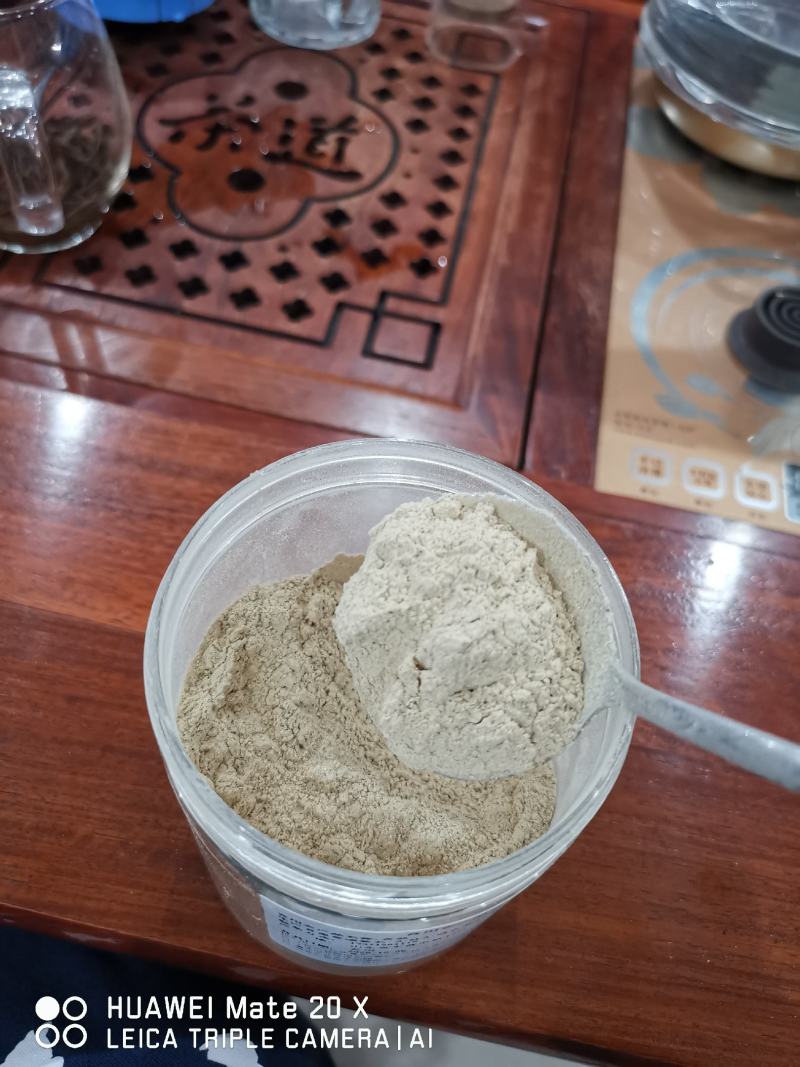 果木香菇粉香菇蘑菇干香菇自产自销纯香菇粉