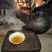 古树茶、大树茶、野生红茶