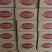 凯琳食品地摊小米煎饼膨化早市零食童年网红休闲怀旧地摊热销