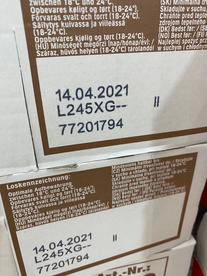 网红零食Nutella能多益榛子巧克力酱手指饼饼干棒点