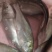 白连鱼苗，各品种大量批发零售！