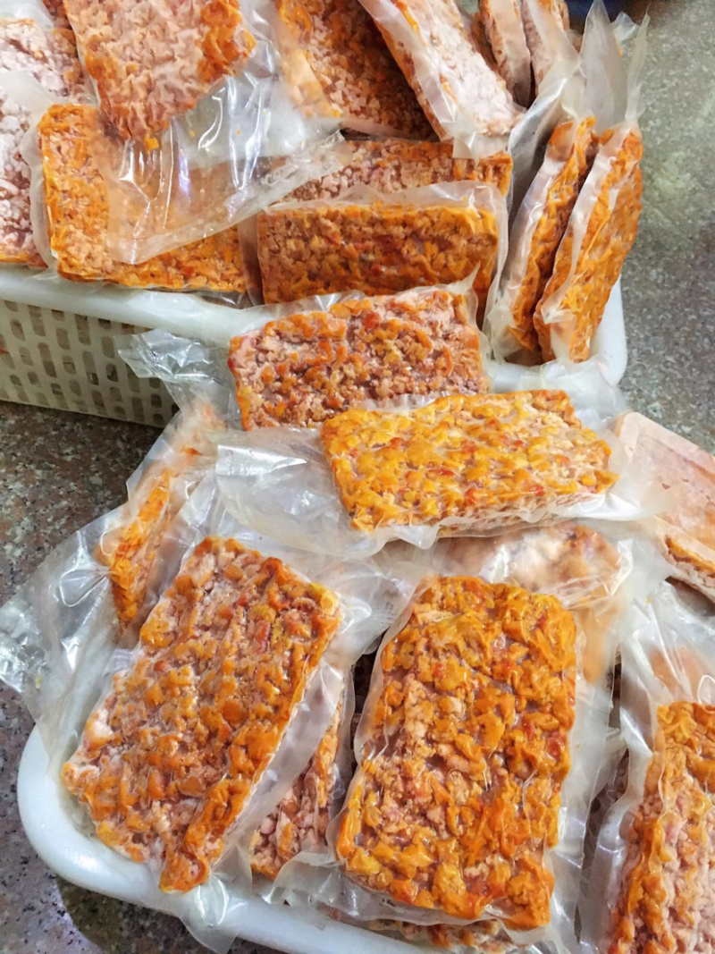 200克海胆肉，马粪海胆，飘烫海胆肉，大量订货价格可议