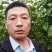 辛夷迎春玉兰樹苗河南漯河自家埔地