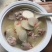 云南新鲜天麻乌麻杂交麻红麻大果中小果