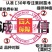 椪柑苗带果三年苗清园品种纯正价格美丽保湿发货