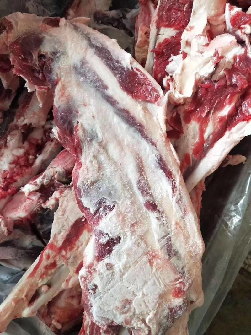 牛燕翅骨肉多价格实惠质量保证质量如图