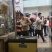 迁西3113栗子产地直发一手货源货好价优2021年新板栗