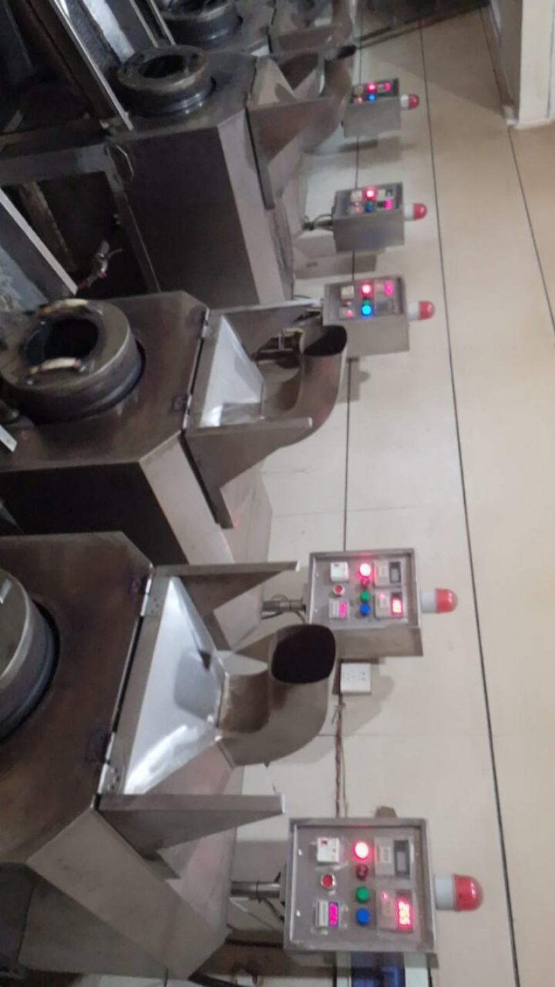 迁西3113栗子产地直发一手货源货好价优2021年新板栗