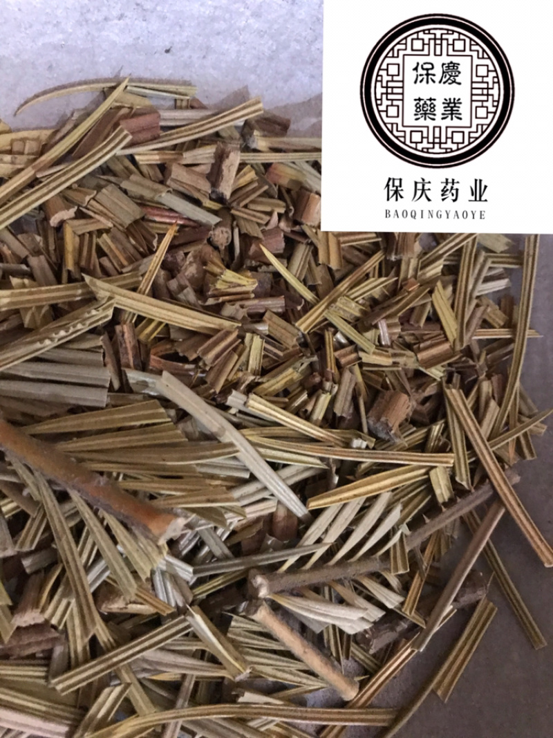铁树叶苏铁叶保庆药业批发中药材铁树叶实物拍摄！