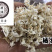 橘络橘丝橘子丝保庆药业批发橘络实物拍摄！