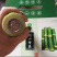 陶山甘蔗皮薄质脆渣松而软汁多味甜
