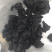 制黄精灸黄精保庆药业批发制黄精实物拍摄