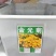 金光菊种子四季易种黄金菊多年生草花种子花海庭院花卉种子包