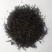 广西大瑶山野生古树红茶,明前茶芽机制手工制作均有