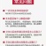 陈艾艾条各种比例工厂批发直供贴牌订制代加工艾叶艾绒
