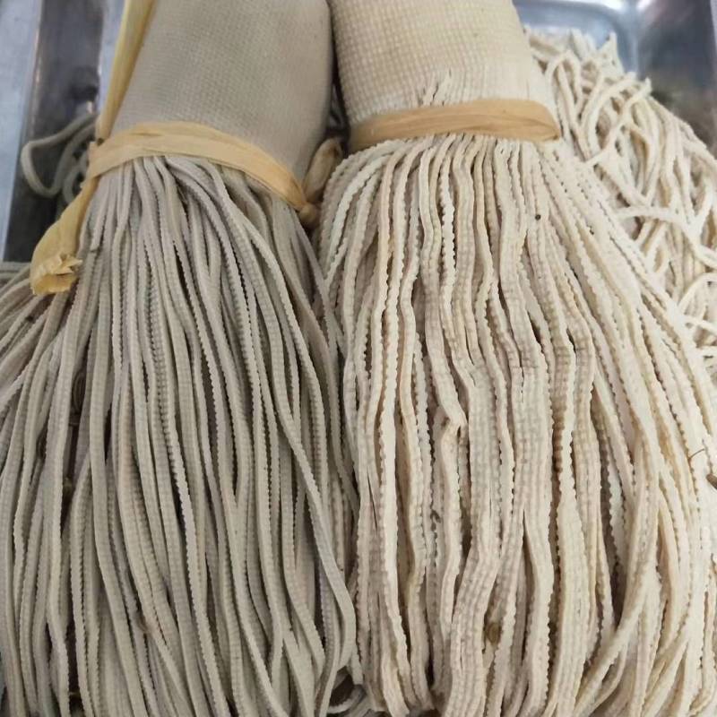 高碑店五香豆腐丝批发