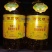 好油不调和吃油吃纯油每一滴都纯