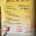 好油不调和吃油吃纯油每一滴都纯
