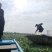 大闸蟹阳澄湖中湖养殖基地，可阳澄湖发也可深圳上门配送