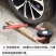 户外多功能精钢开山斧大斧子大号超重加长劈柴砍树伐木斧
