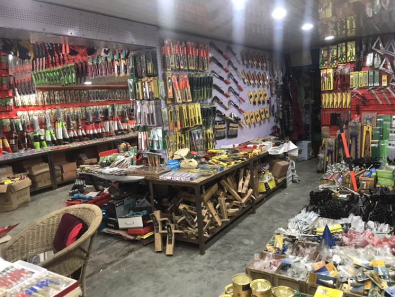 德国品牌剪刀枝剪修枝剪园艺枝剪果树剪刀进口钢材