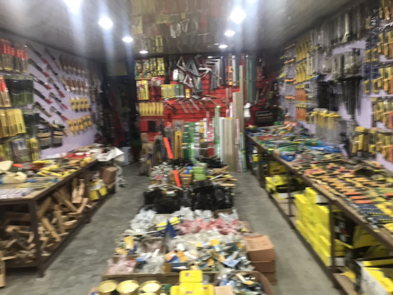 德国品牌剪刀枝剪修枝剪园艺枝剪果树剪刀进口钢材