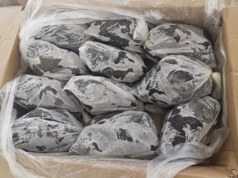 乌鸡，厂家直接发货价格美丽，长期有货，半净膛，全净膛