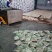 清水笋丝2500克一袋鲜嫩脆爽新鲜竹笋新鲜竹笋