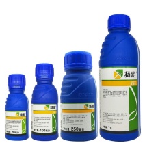 先正达扬彩丙环嘧菌酯杨彩玉米大斑病小斑病叶斑病黑星病
