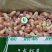 漉湖特大带冰35/粒/斤，75粒下料，龙虾尾，肉质Q弹，