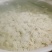 江苏宝应县罐头藕美人红莲藕，肉白，粉汁大，食品加工理想原材