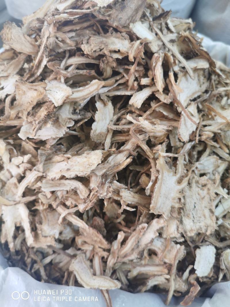 当归无硫包邮地道药材各种规格一手货源