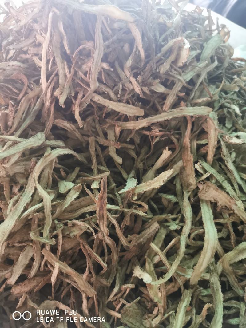 当归无硫包邮地道药材各种规格一手货源